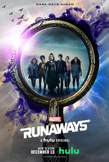 Runaways